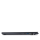 Acer TravelMate P4 Ultra 5-225U/16GB/512/Win11P - 1357077 - zdjęcie 10